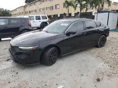 1HGCY1F35RA053220 2024 HONDA ACCORD