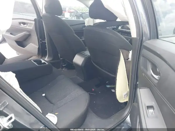 1HGCY1F35RA053945 2024 HONDA ACCORD - Image 8