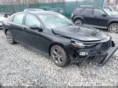 1HGCY1F35RA054173 2024 HONDA ACCORD