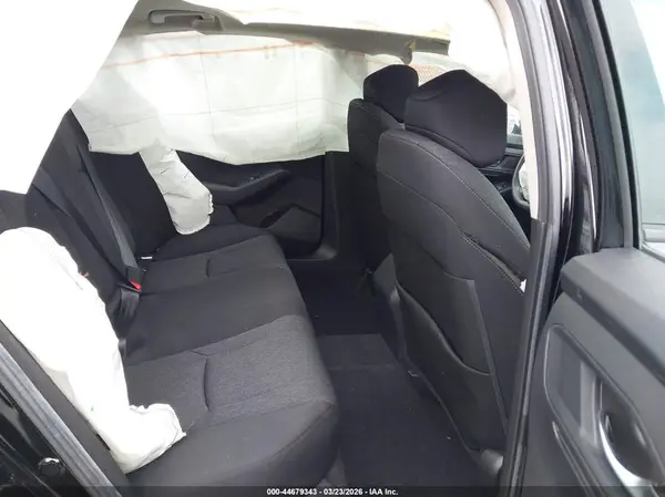 1HGCY1F35RA054173 2024 HONDA ACCORD - Image 8