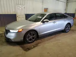 1HGCY1F35RA054514 2024 HONDA ACCORD