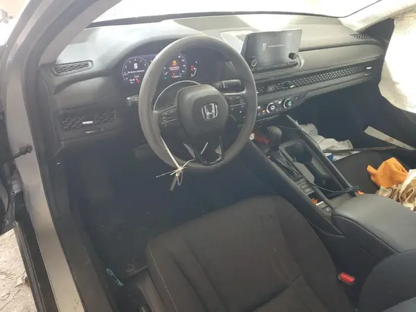 1HGCY1F35RA054514 2024 HONDA ACCORD - Image 8