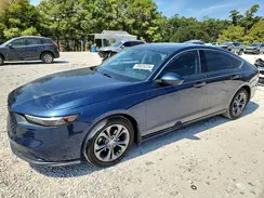 1HGCY1F35RA054674 2024 HONDA ACCORD