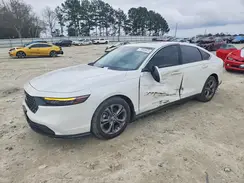 1HGCY1F35RA055002 2024 HONDA ACCORD