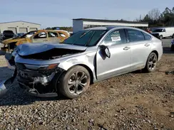 1HGCY1F35RA056117 2024 HONDA ACCORD