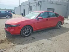 1HGCY1F35RA056439 2024 HONDA ACCORD
