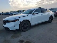 1HGCY1F35RA057736 2024 HONDA ACCORD