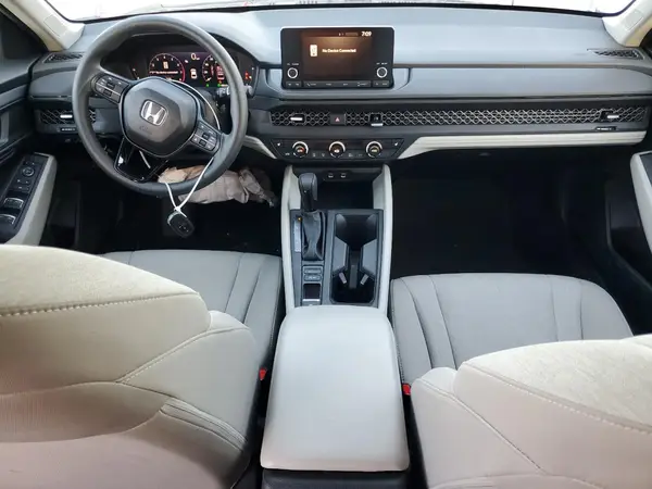 1HGCY1F35RA057736 2024 HONDA ACCORD - Image 8