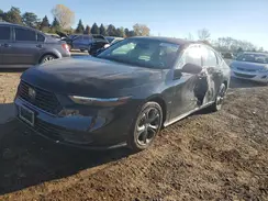 1HGCY1F35RA057896 2024 HONDA ACCORD