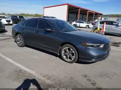 1HGCY1F35RA058272 2024 HONDA ACCORD