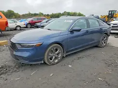 1HGCY1F35RA058322 2024 HONDA ACCORD