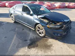 1HGCY1F35RA058434 2024 HONDA ACCORD