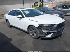 1HGCY1F35RA058563 2024 HONDA ACCORD