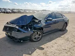 1HGCY1F35RA059311 2024 HONDA ACCORD