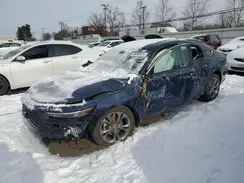 1HGCY1F35RA059406 2024 HONDA ACCORD