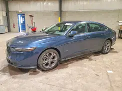 1HGCY1F35RA059423 2024 HONDA ACCORD
