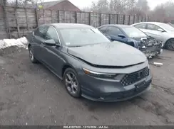 1HGCY1F35RA059969 2024 HONDA ACCORD