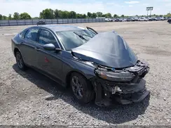 1HGCY1F35RA060006 2024 HONDA ACCORD