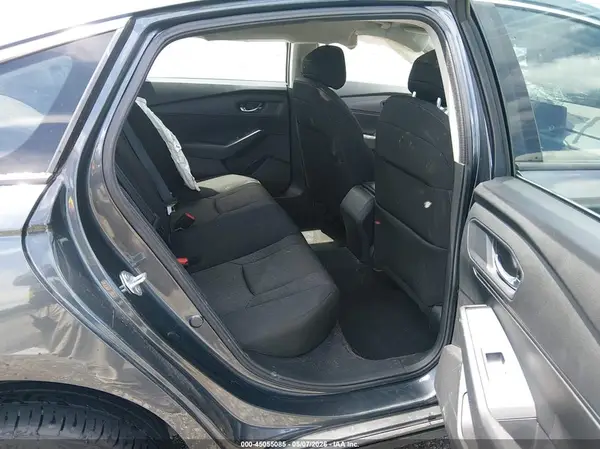 1HGCY1F35RA060006 2024 HONDA ACCORD - Image 8