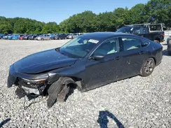 1HGCY1F35RA060085 2024 HONDA ACCORD
