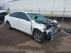 1HGCY1F35RA060863 2024 HONDA ACCORD