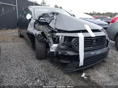 1HGCY1F35RA061561 2024 HONDA ACCORD