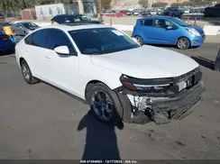 1HGCY1F35RA062144 2024 HONDA ACCORD