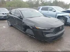 1HGCY1F35RA062354 2024 HONDA ACCORD