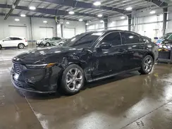 1HGCY1F35RA062807 2024 HONDA ACCORD