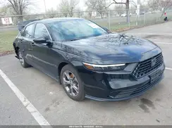 1HGCY1F35RA062810 2024 HONDA ACCORD