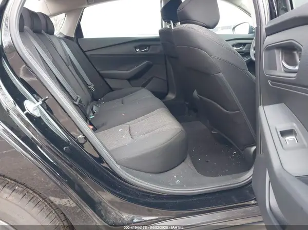 1HGCY1F35RA062810 2024 HONDA ACCORD - Image 8