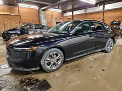 1HGCY1F35RA063147 2024 HONDA ACCORD