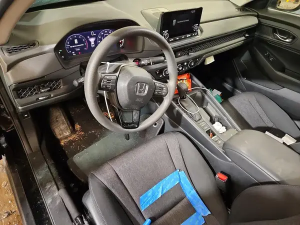 1HGCY1F35RA063147 2024 HONDA ACCORD - Image 8
