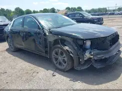 1HGCY1F35RA063164 2024 HONDA ACCORD