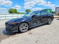 1HGCY1F35RA063262 2024 HONDA ACCORD