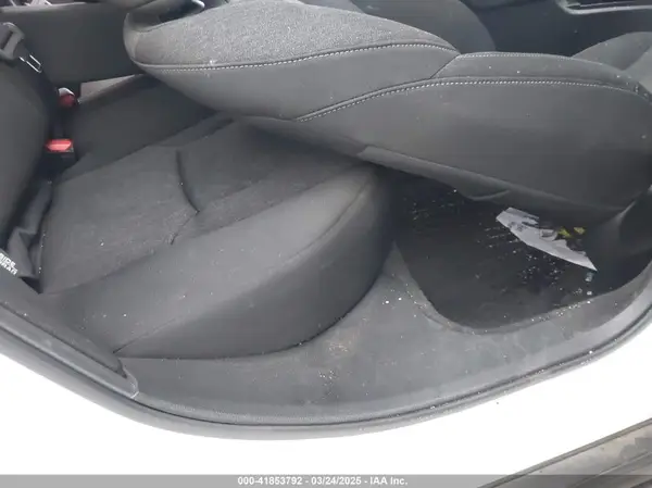 1HGCY1F35RA063388 2024 HONDA ACCORD - Image 8