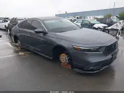 1HGCY1F35RA064279 2024 HONDA ACCORD