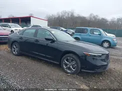 1HGCY1F35RA064427 2024 HONDA ACCORD