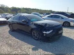1HGCY1F35RA064430 2024 HONDA ACCORD