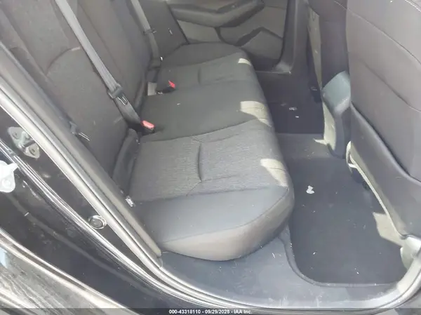 1HGCY1F35RA064430 2024 HONDA ACCORD - Image 8