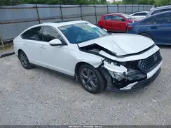 1HGCY1F35RA065108 2024 HONDA ACCORD