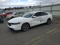 1HGCY1F35RA065612 2024 HONDA ACCORD