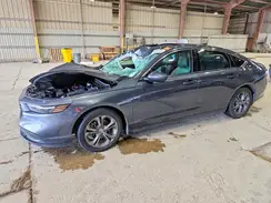 1HGCY1F35RA065772 2024 HONDA ACCORD