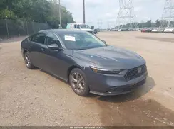 1HGCY1F35RA067053 2024 HONDA ACCORD