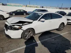 1HGCY1F35RA067098 2024 HONDA ACCORD