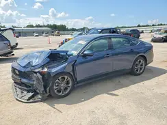 1HGCY1F35RA067411 2024 HONDA ACCORD