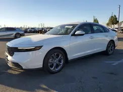 1HGCY1F35RA067750 2024 HONDA ACCORD