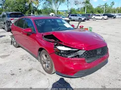 1HGCY1F35RA067957 2024 HONDA ACCORD