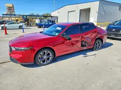 1HGCY1F35RA069224 2024 HONDA ACCORD