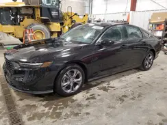 1HGCY1F35RA069689 2024 HONDA ACCORD